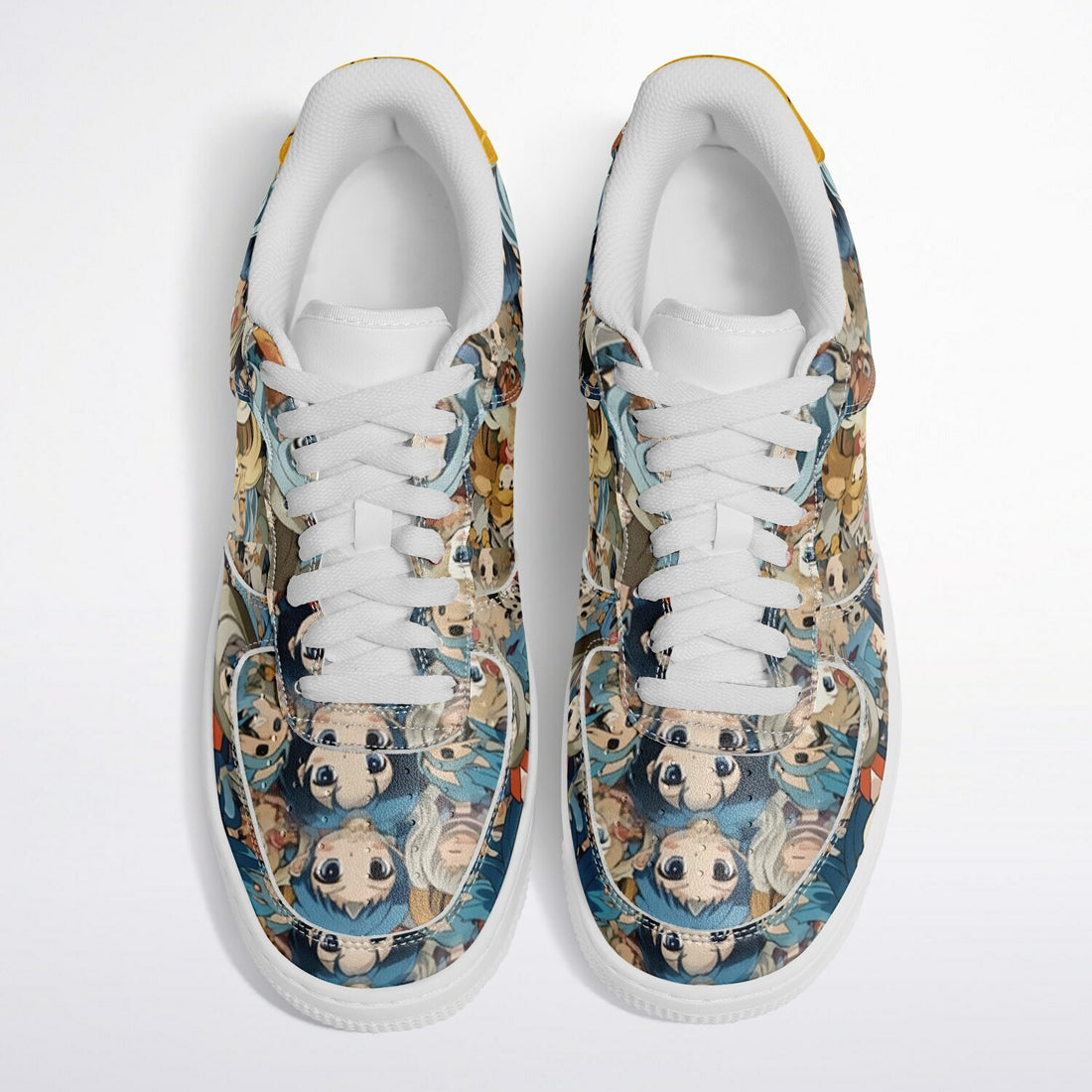 Dunk Core Low Shoes