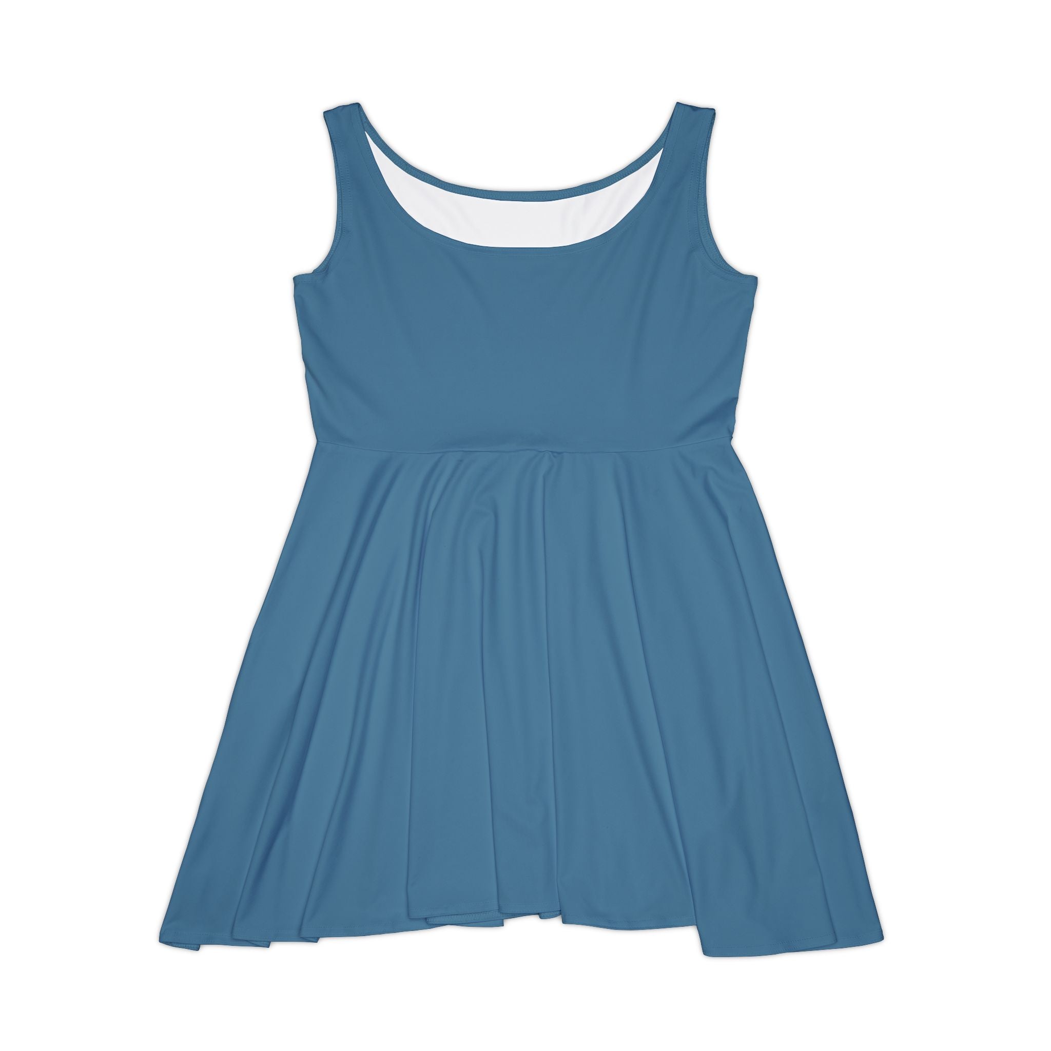 Women's Skater Dress