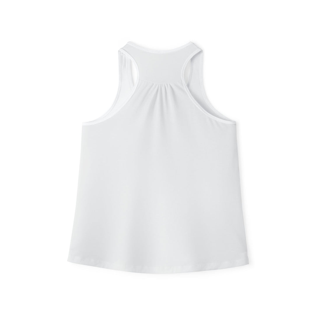 Women's Comfort Fit Tank Top for Summer Adventures