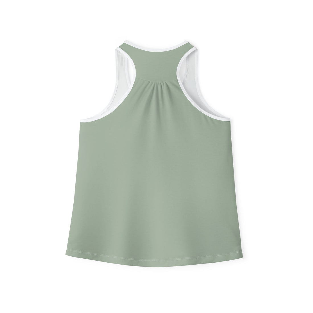 Comfortable Women's Tank Top for Summer Vibes