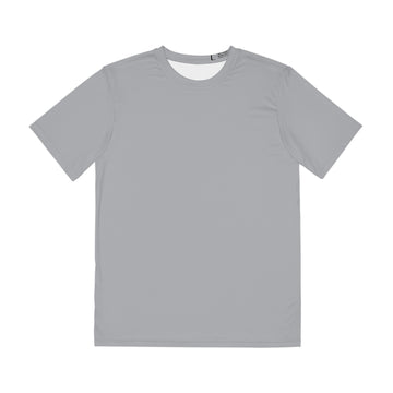 Men's Polyester Tee