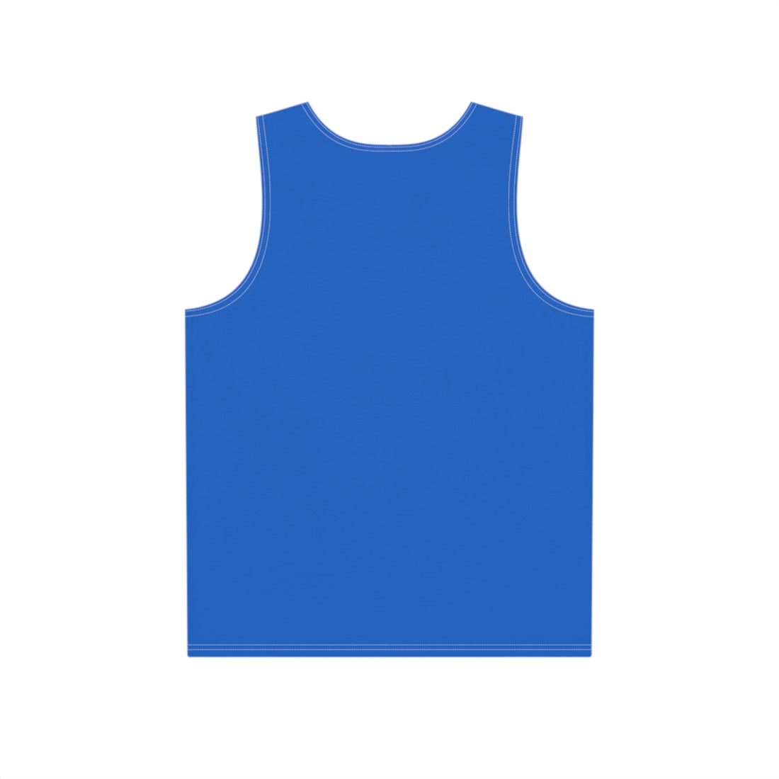 Men's Tank