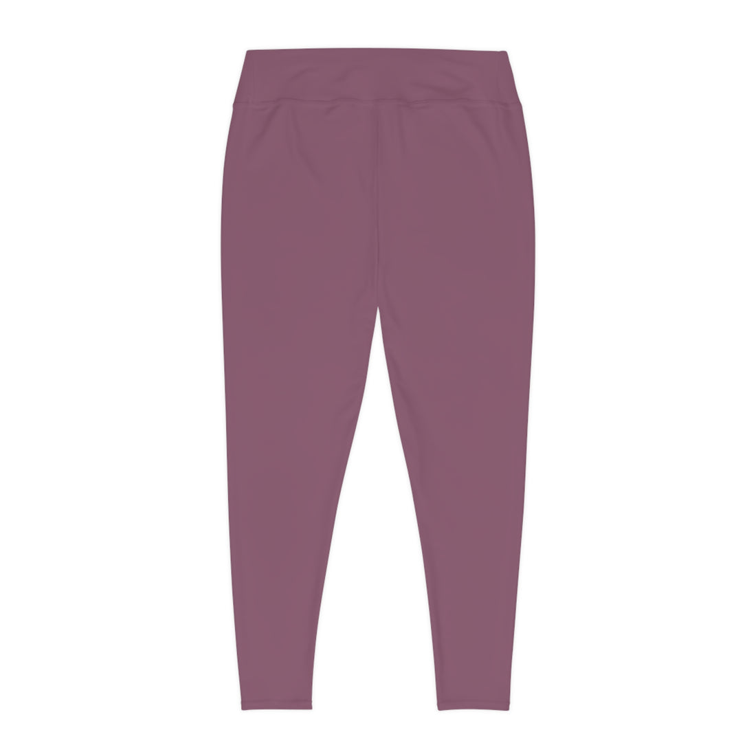 Plus Size Leggings