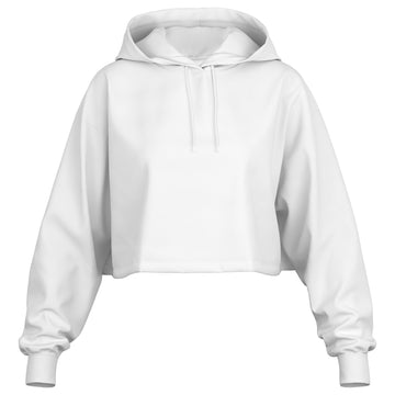 Fashion Dance Hoodie