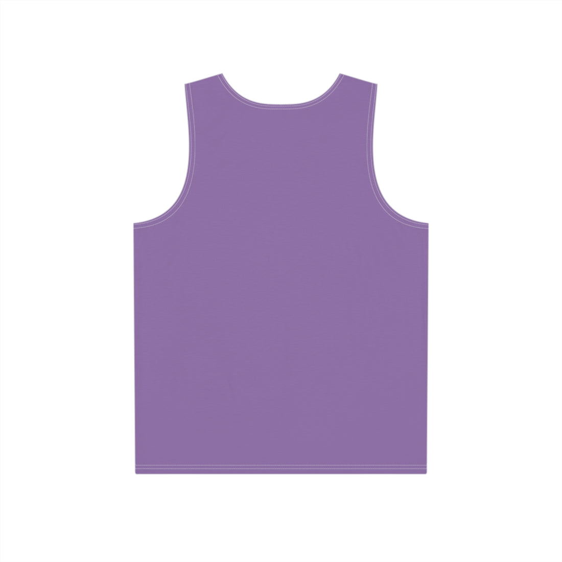 Men's Tank
