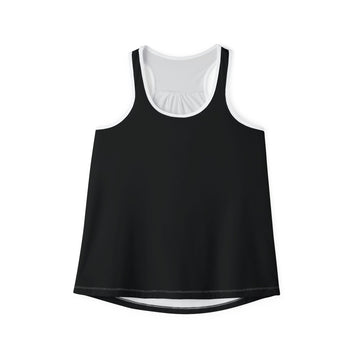 Versatile Women's Tank Top - Perfect for Summer Days & Active Wear