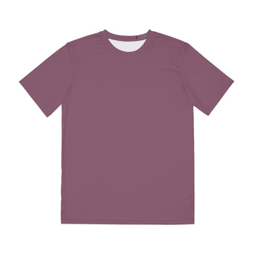 Men's Polyester Tee