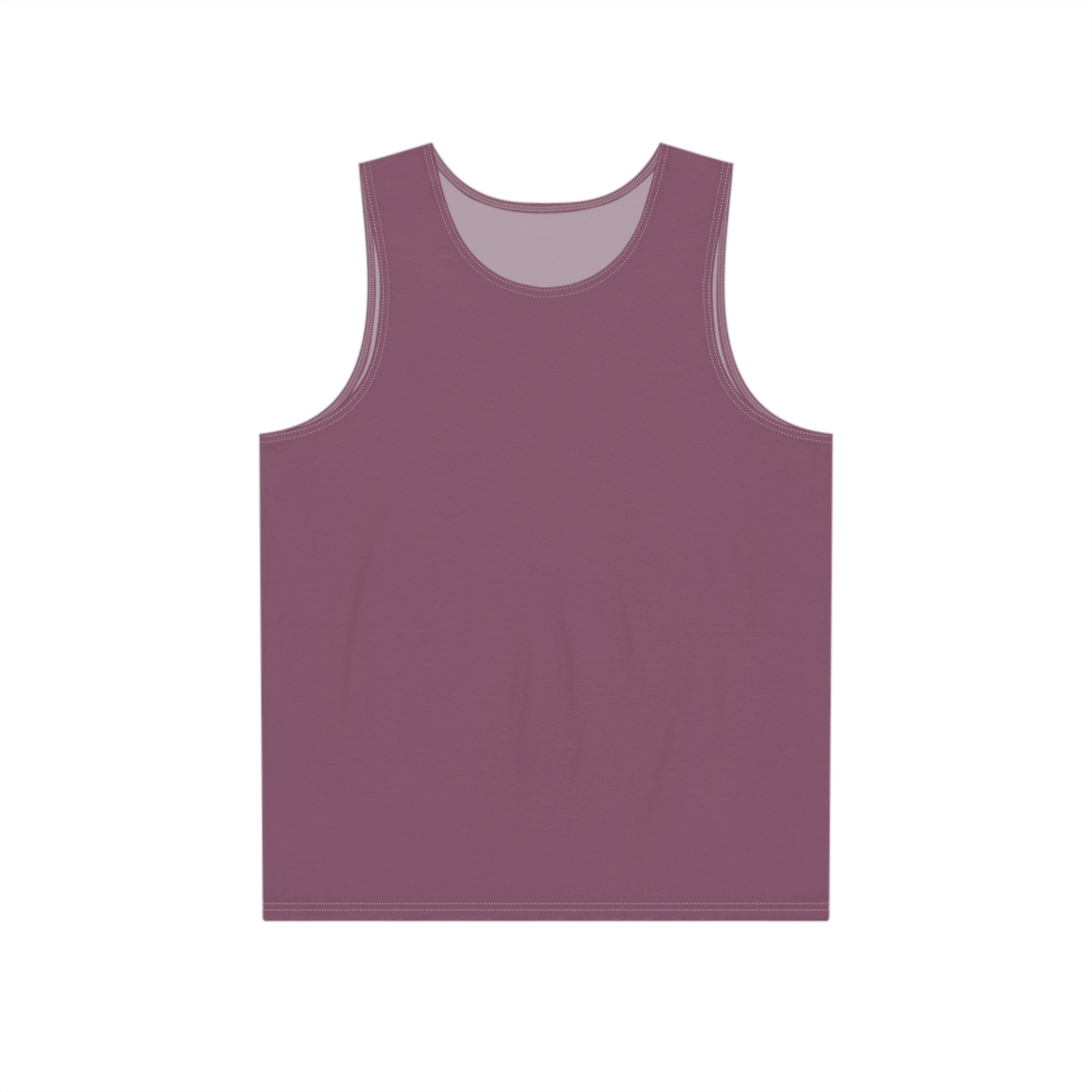 Men's Tank