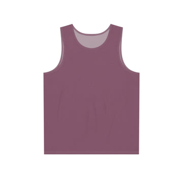 Men's Tank