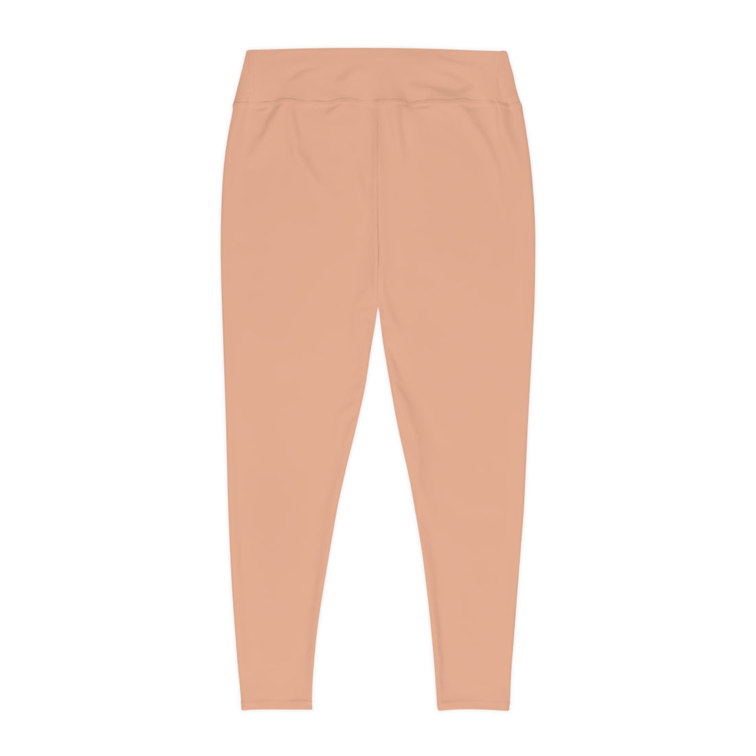 Comfortable Plus Size Leggings for Everyday Style