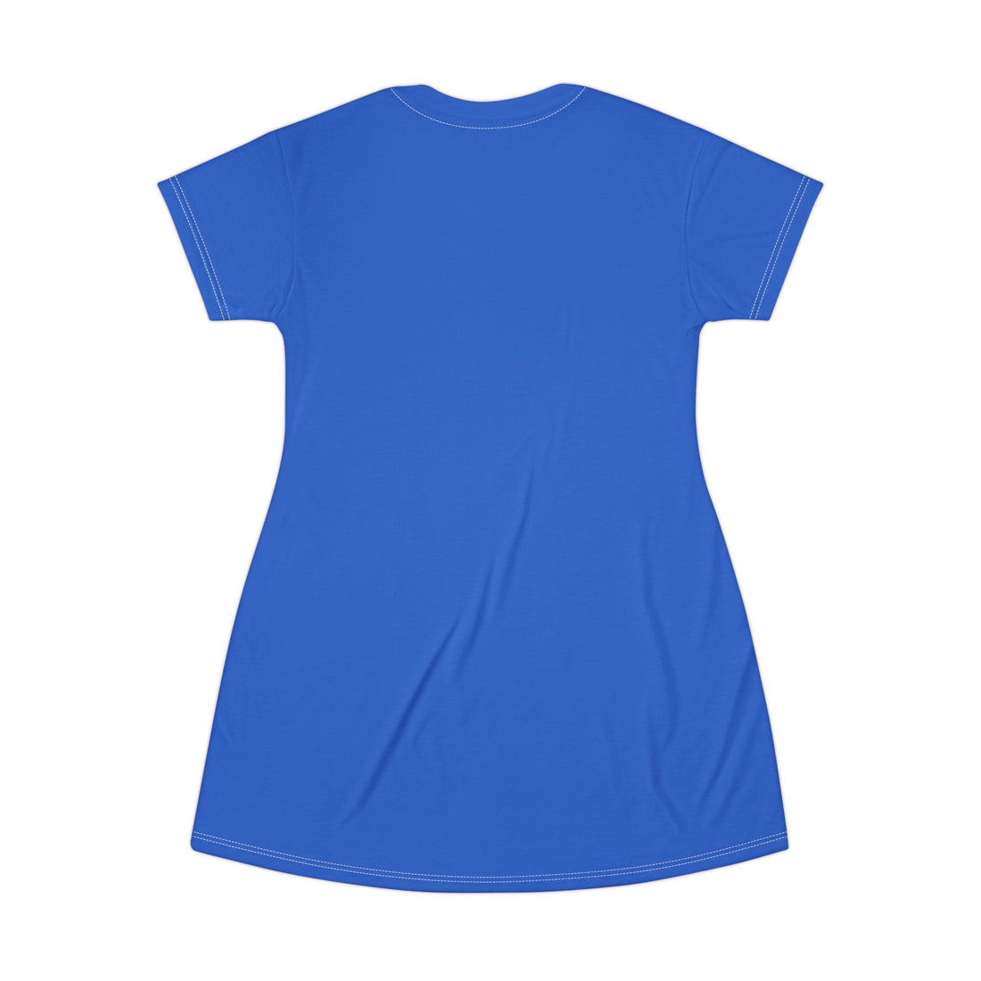T-Shirt Dress