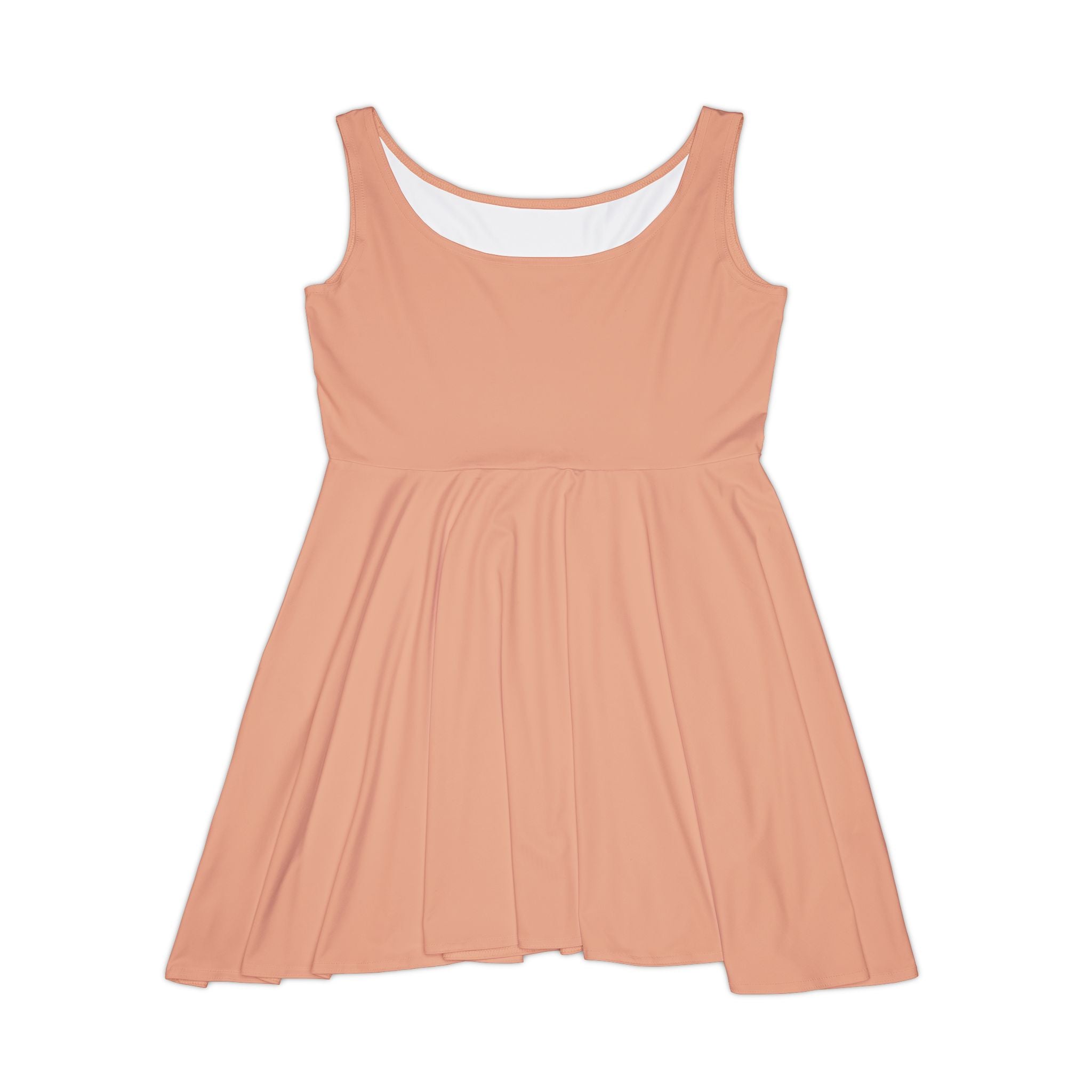 Women's Skater Dress