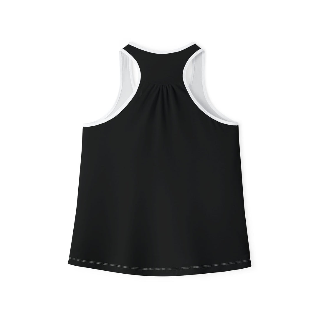 Versatile Women's Tank Top - Perfect for Summer Days & Active Wear