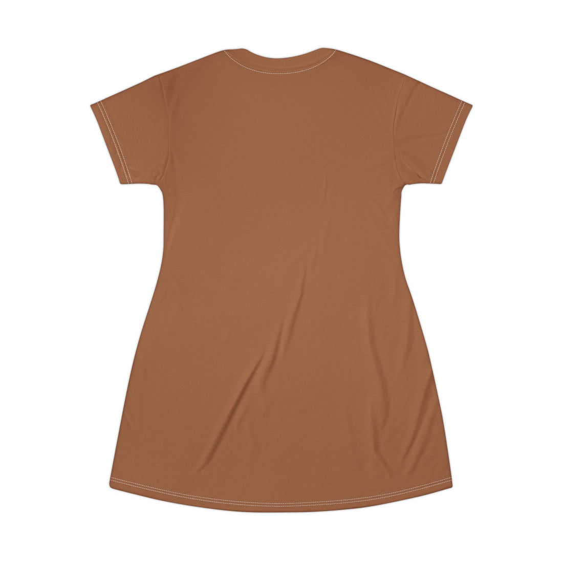 T-Shirt Dress
