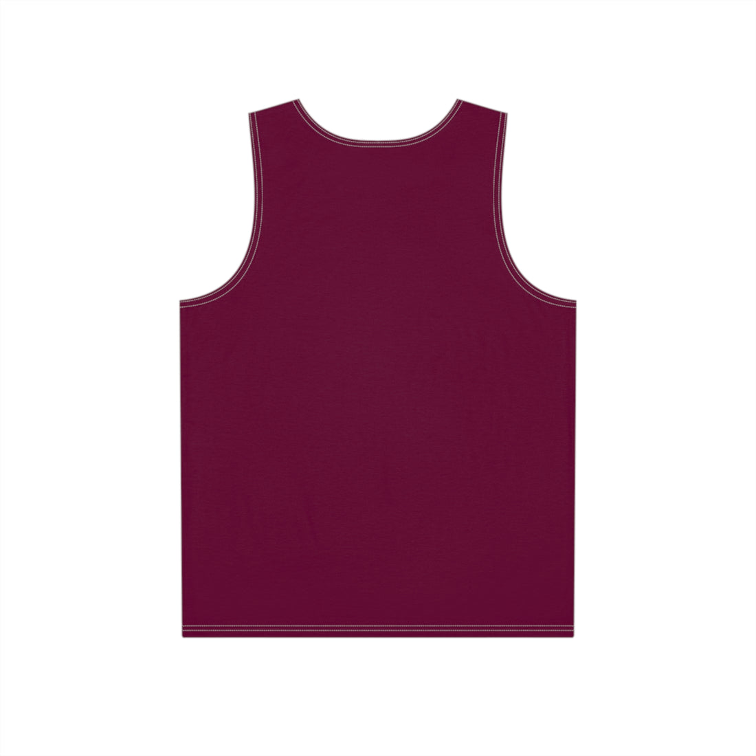 Men's Tank