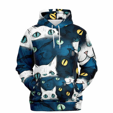 Fashion Hoodie