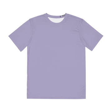 Men's Polyester Tee