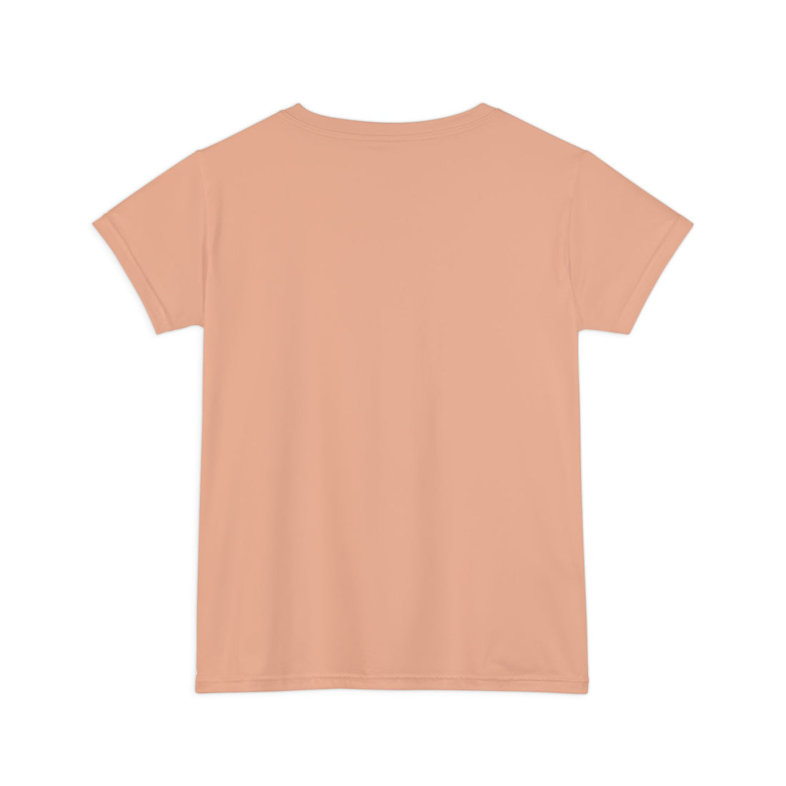 Women's Short Sleeve Shirt