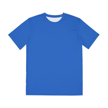Men's Polyester Tee