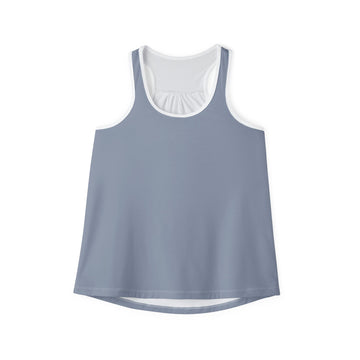 Versatile Women's Tank Top - Casual Comfort for Everyday Wear
