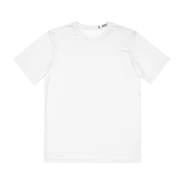 Men's Polyester Tee