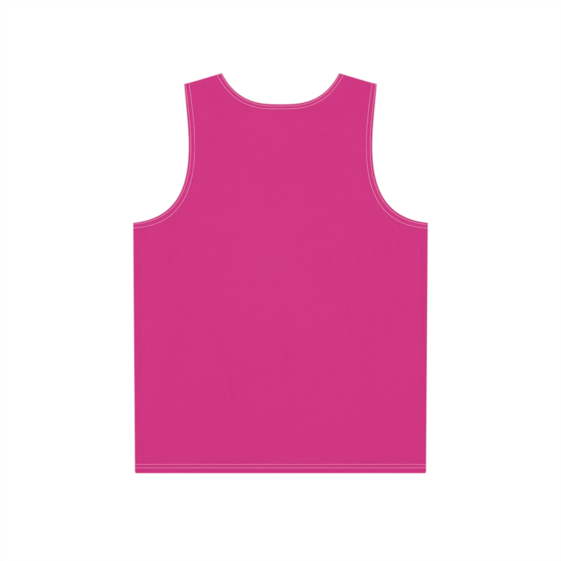 Men's Tank
