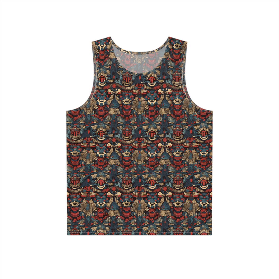 Men's Tank