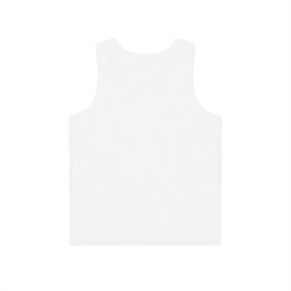 Men's Tank