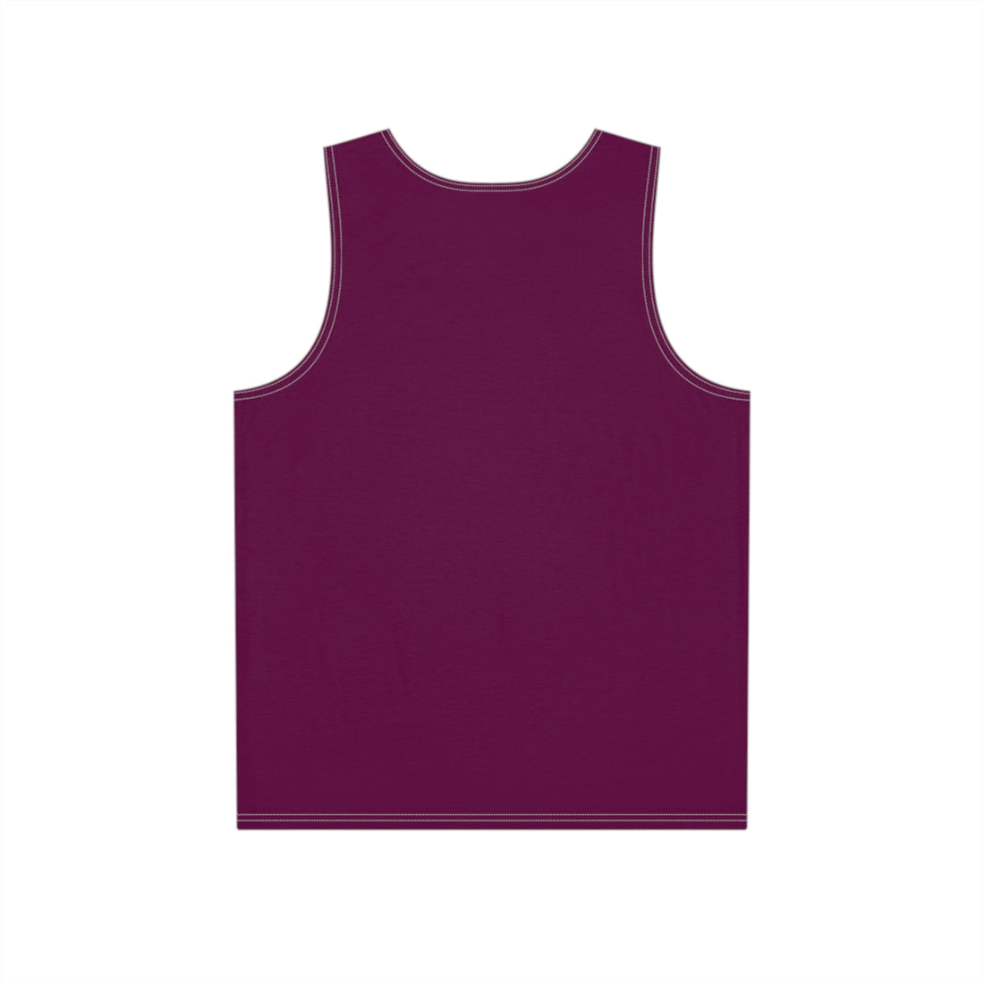 Men's Tank