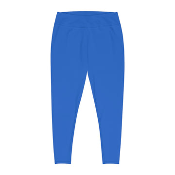 Plus Size Leggings