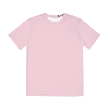 Men's Polyester Tee