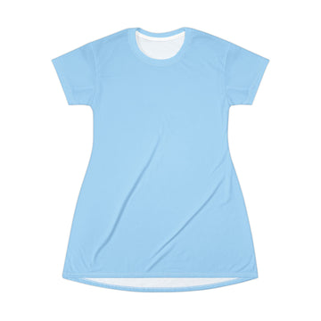 T-Shirt Dress