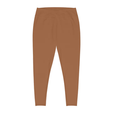 Plus Size Leggings