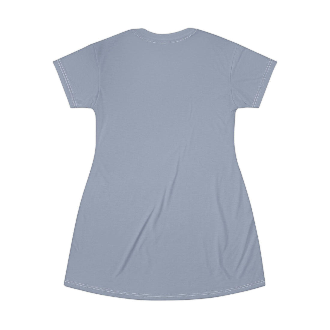 T-Shirt Dress