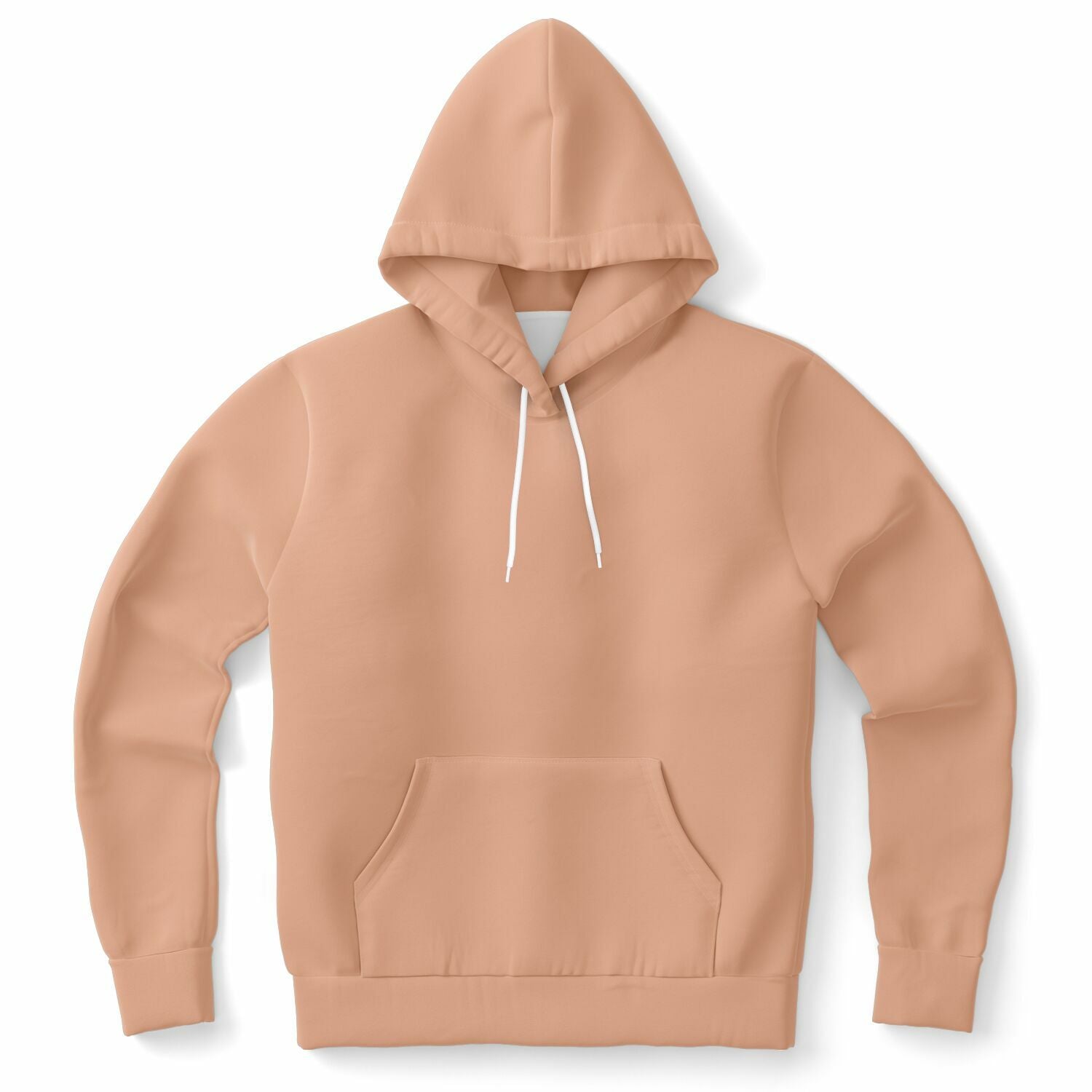 Fashion Hoodie