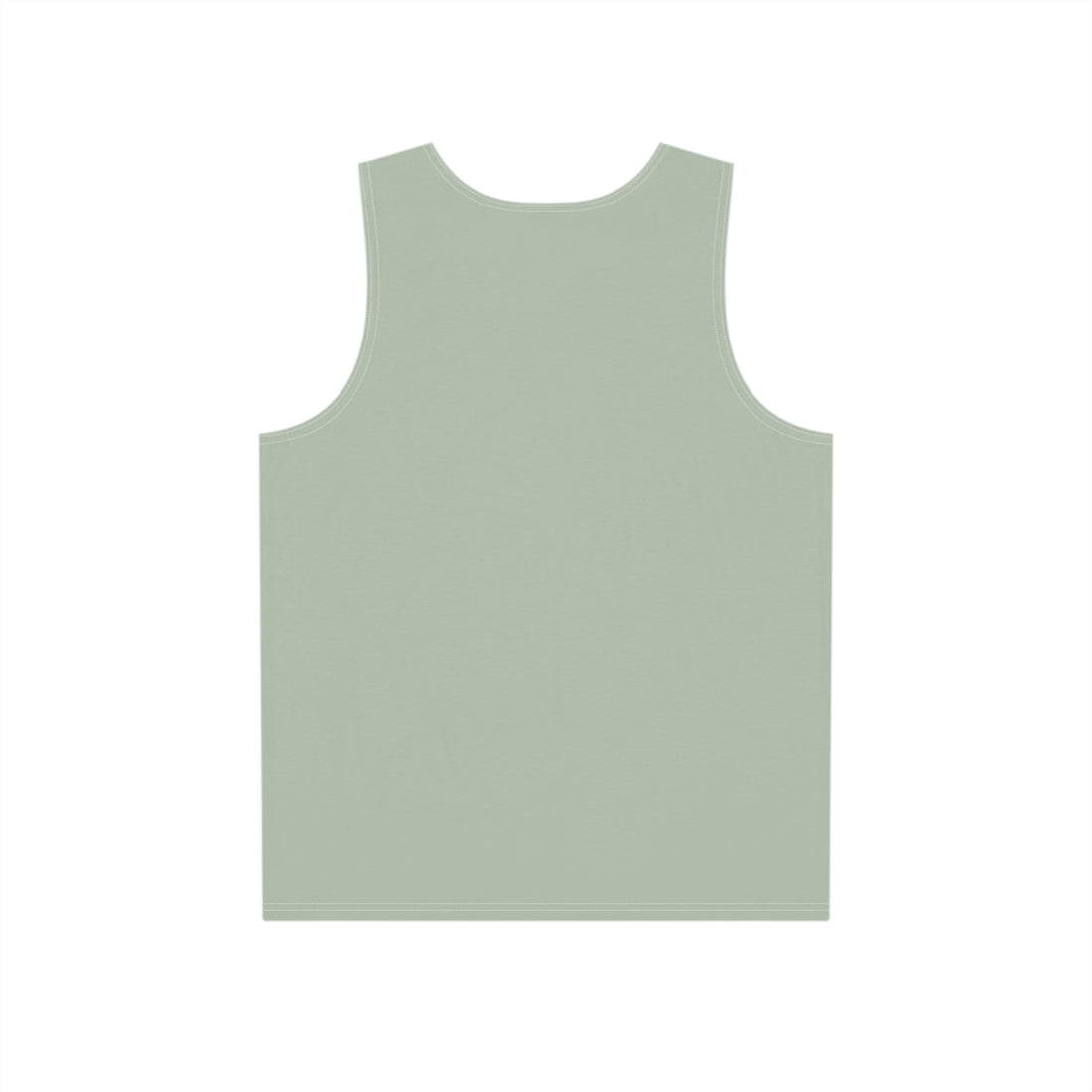 Men's Tank