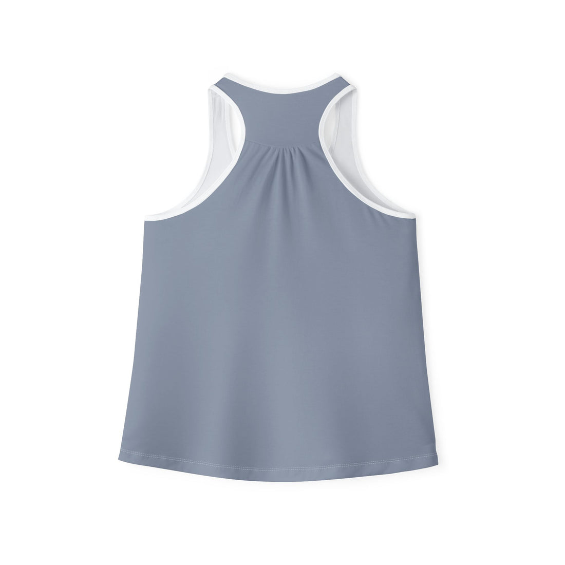 Versatile Women's Tank Top - Casual Comfort for Everyday Wear