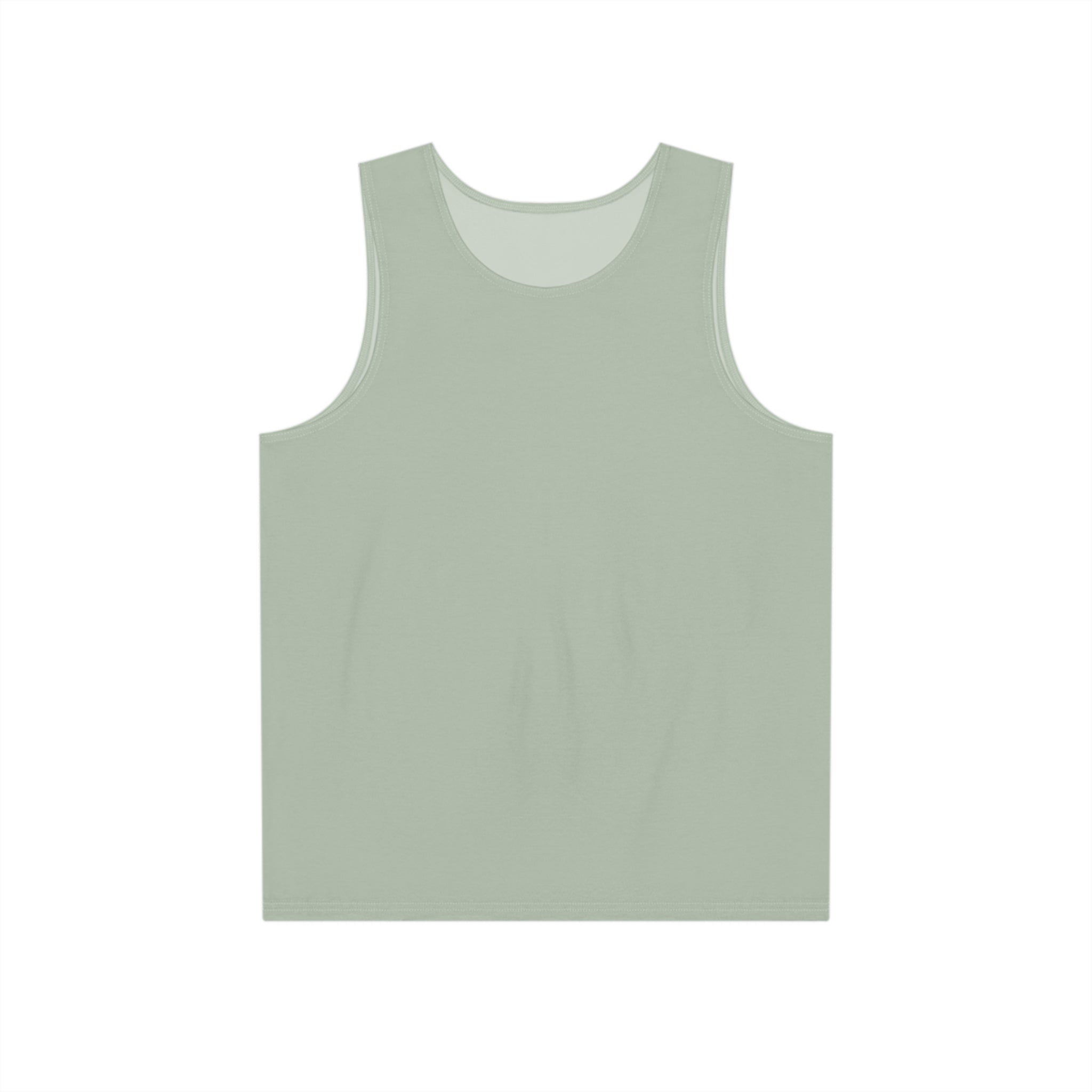 Men's Tank