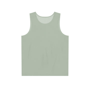 Men's Tank