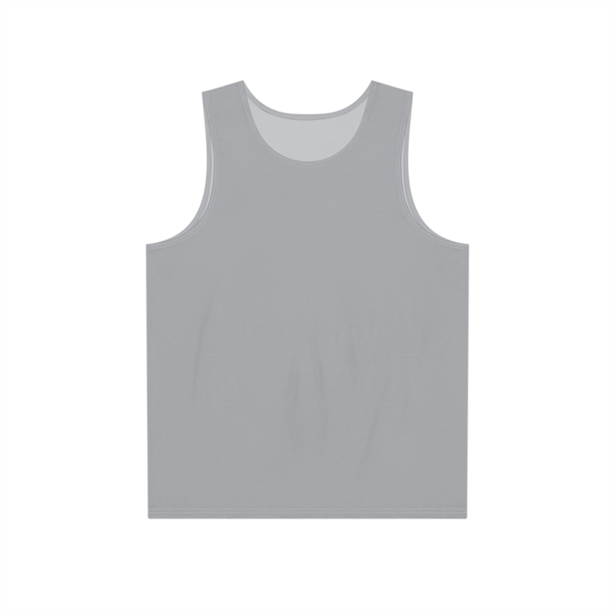 Comfortable Men&#039;s Tank Top for Casual Wear