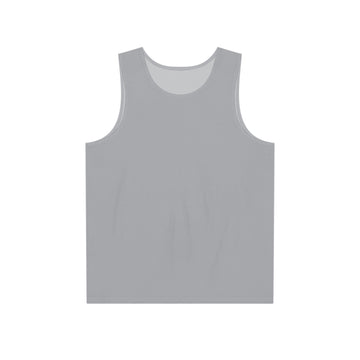 Comfortable Men&#039;s Tank Top for Casual Wear