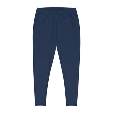 Plus Size Leggings