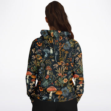 Fashion Hoodie