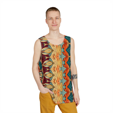 Men's Tank