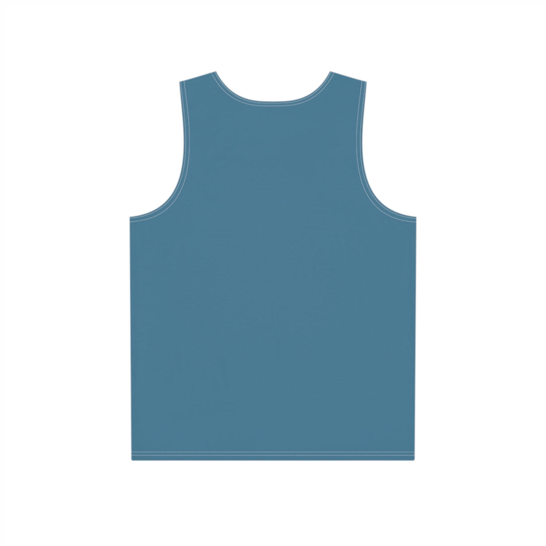 Men's Tank
