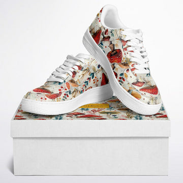 Dunk Core Low Shoes