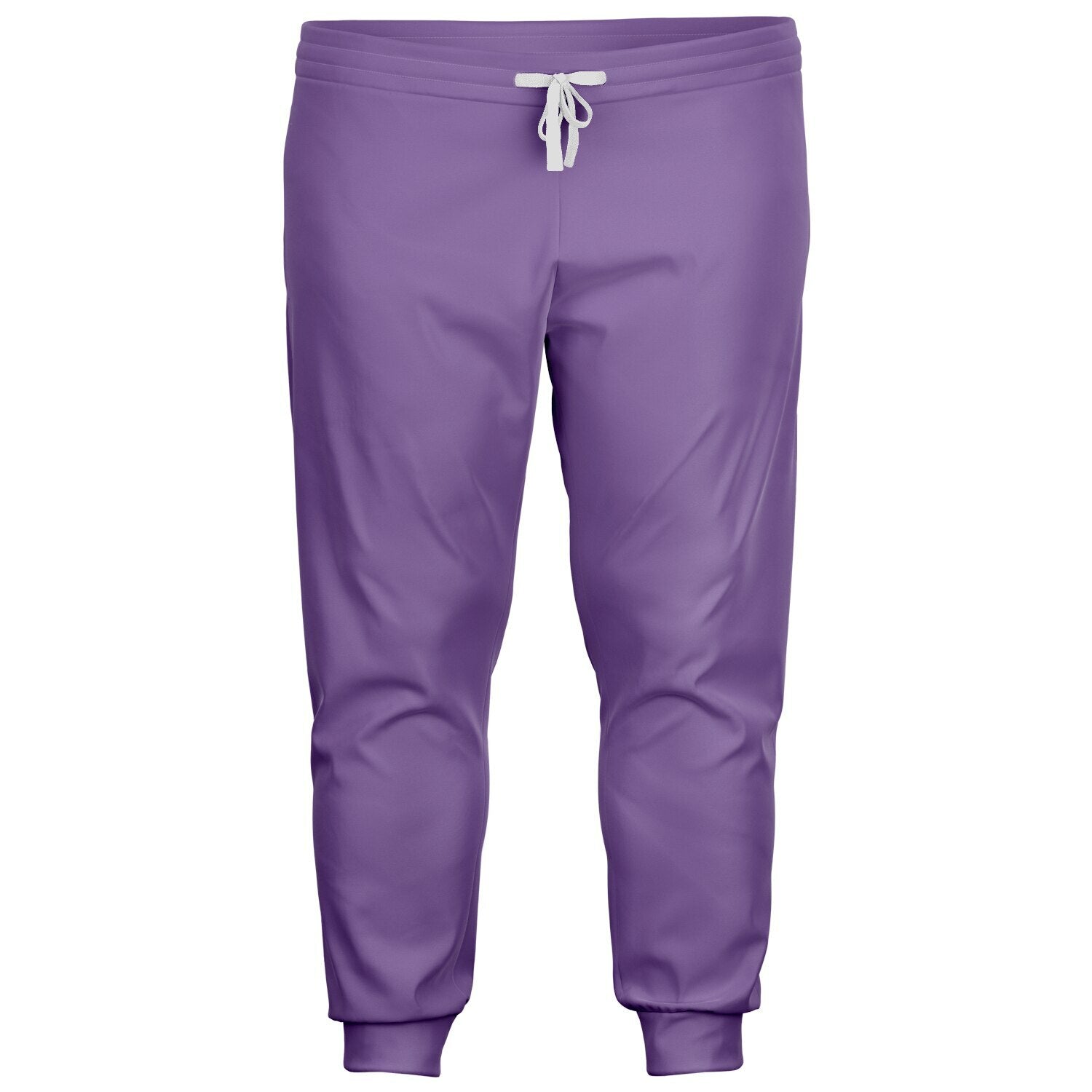 Iris Fashion Plus-size Jogger