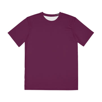 Men's Polyester Tee