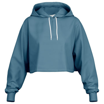 Fashion Dance Hoodie