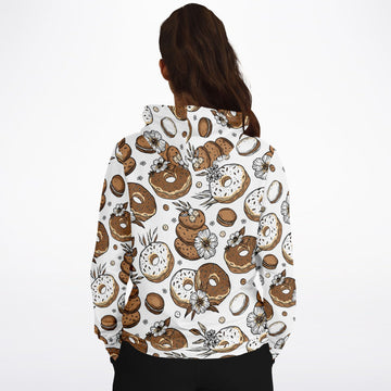 Fashion Hoodie